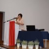 Konferencja "Podlaskie drogi do Niepodległości"